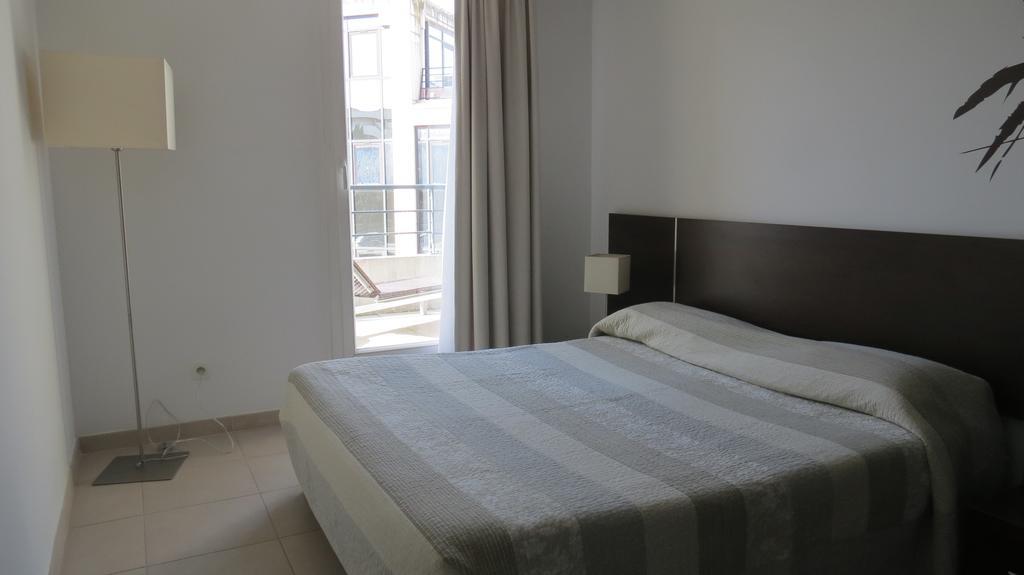 Residence Services Calypso Calanques Plage Marseille Eksteriør bilde