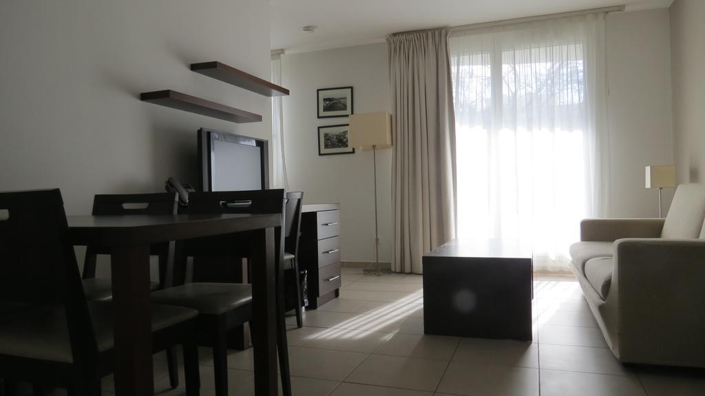 Residence Services Calypso Calanques Plage Marseille Eksteriør bilde