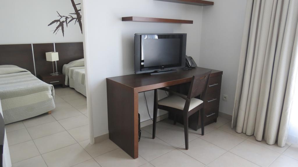 Residence Services Calypso Calanques Plage Marseille Eksteriør bilde