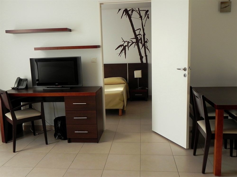 Residence Services Calypso Calanques Plage Marseille Eksteriør bilde