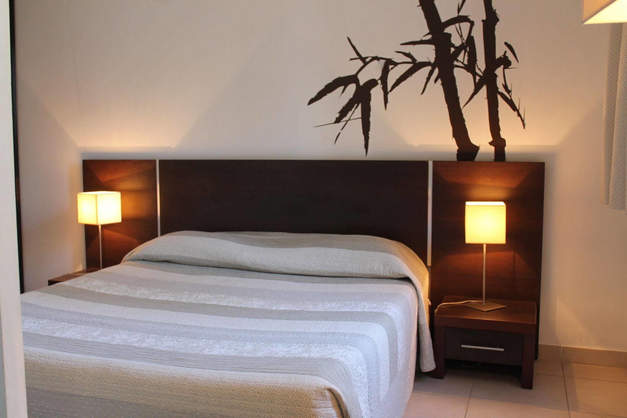 Residence Services Calypso Calanques Plage Marseille Eksteriør bilde